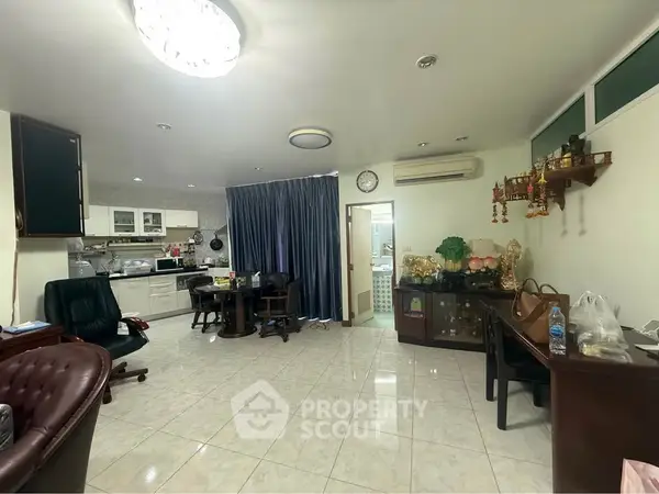 image_rental-28142524