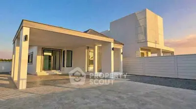 image_rental-30703109