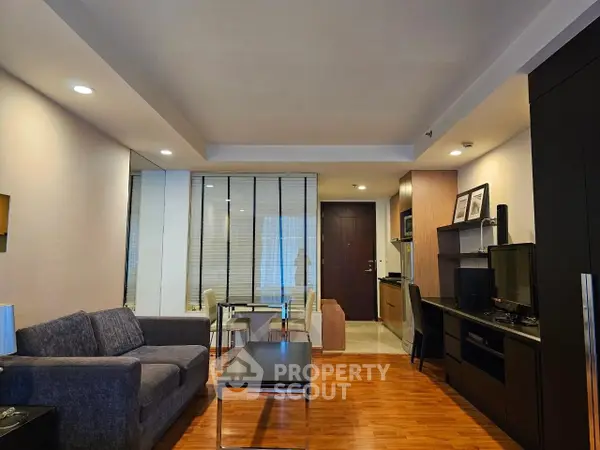 image_rental-23513765