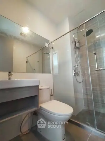 Screenshot 2026-03-13 170050.png