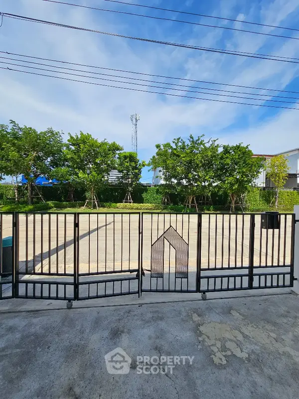 image_rental-21809817