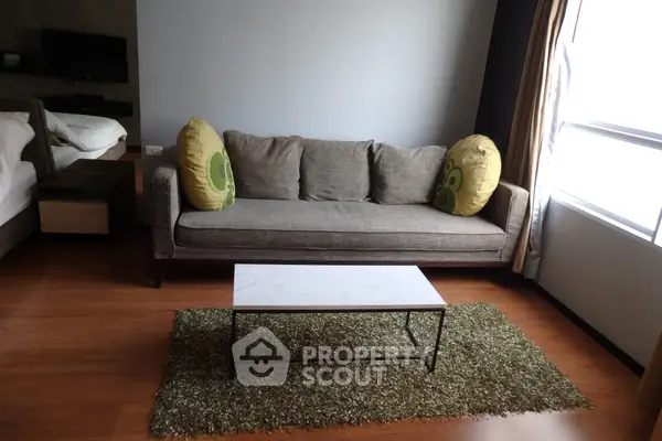 image_rental-9002524