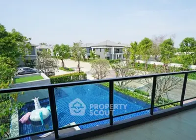 Screenshot 2569-04-14 at 10.50.41.jpg