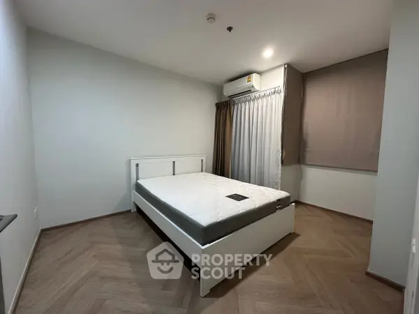 image_rental-31041219