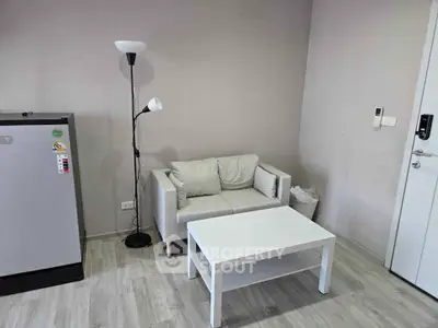 image_rental-30993082