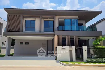 image_rental-31623115