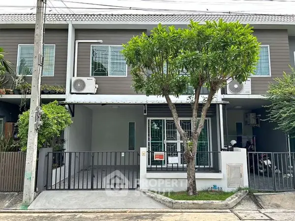 image_rental-26269587