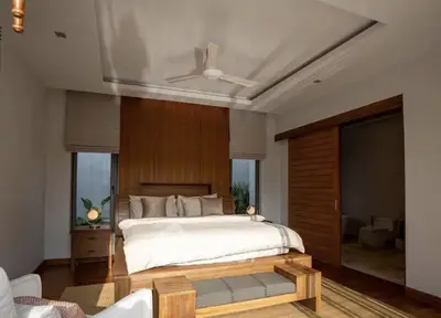 Screenshot 2026-08-12 210521.png