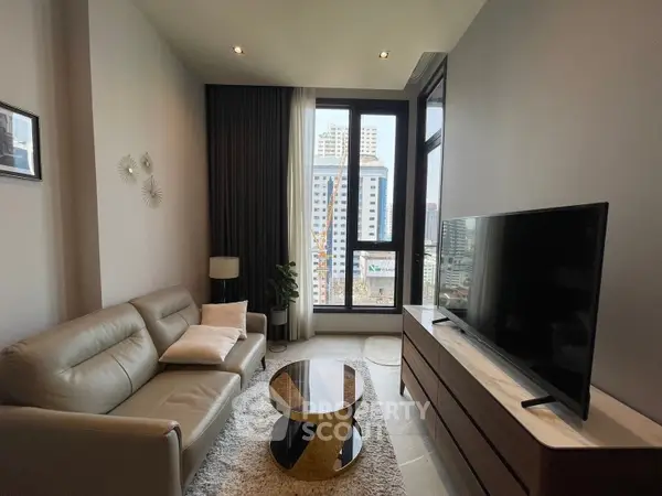 image_rental-17035245