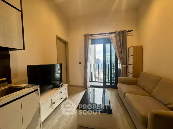 image_rental-29961853