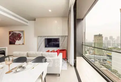 Screenshot 2568-12-02 at 11.22.25.jpg