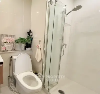 Screenshot 2026-03-16 010403.png