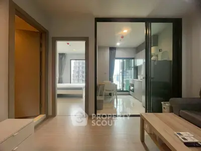 image_rental-28760314