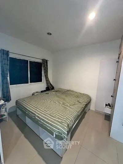 image_rental-29994066