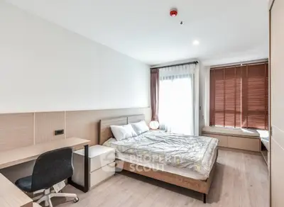 image_rental-30279512