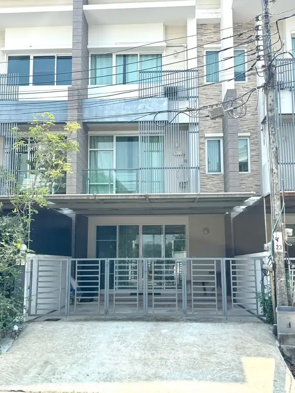 image_rental-23329968