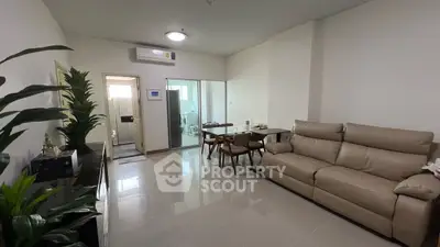 image_rental-28998204