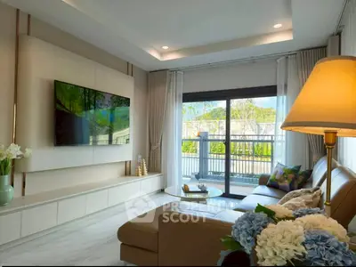 image_rental-28028239