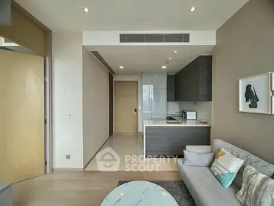 image_rental-27067795