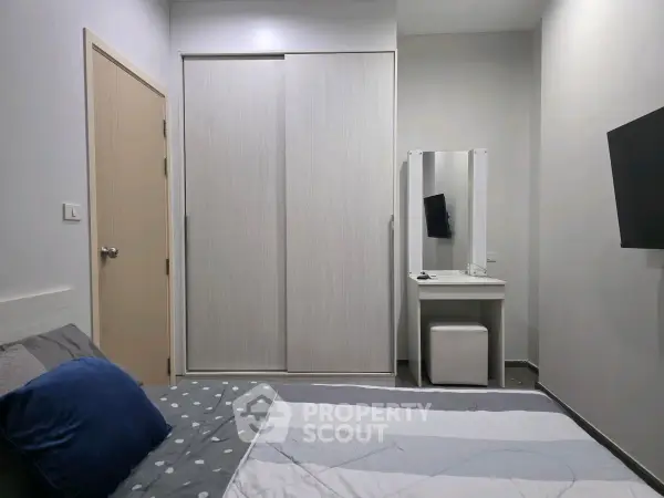 image_rental-28290515