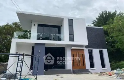 image_rental-22432445