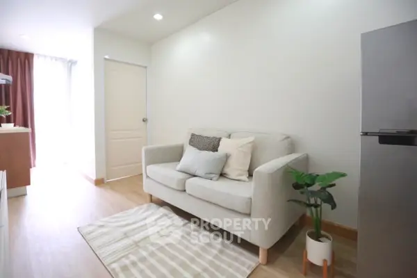 image_rental-19445847