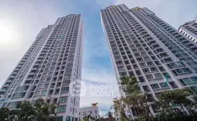 image_rental-30991676