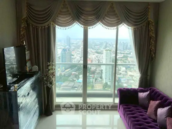 image_rental-31034933