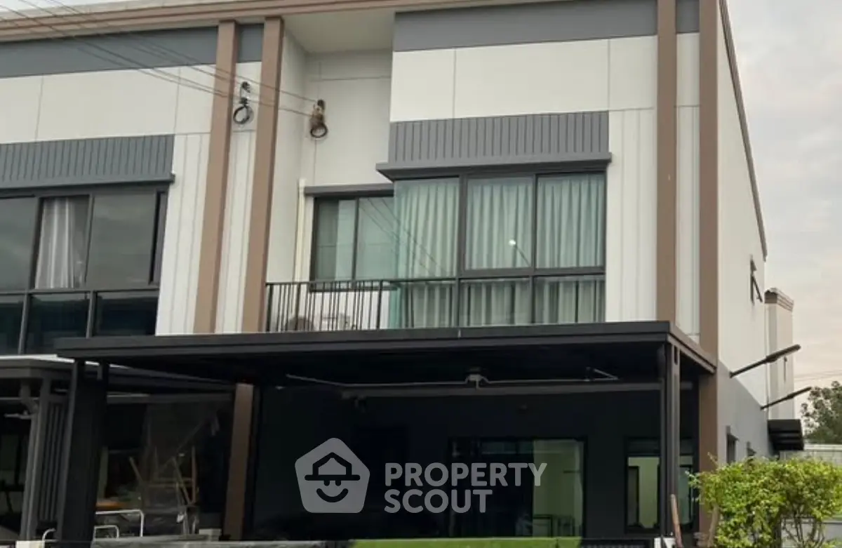 Screenshot 2026-01-06 094213.png