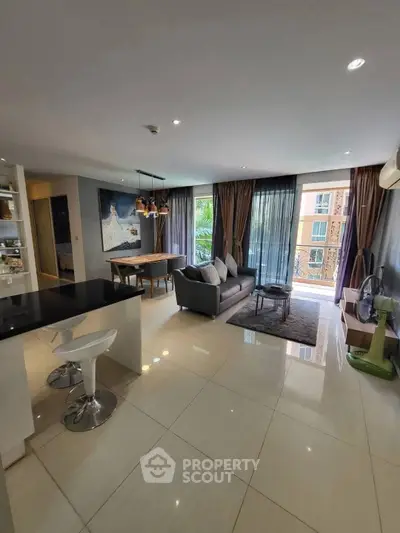 image_rental-31435265