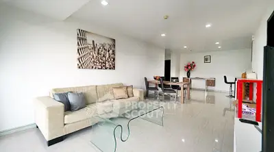 image_rental-26495974