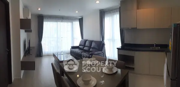 image_rental-15219076