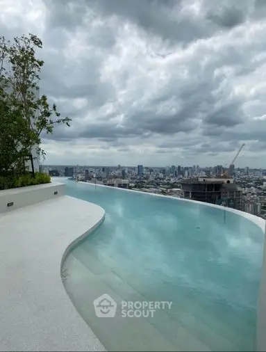 image_rental-4399746