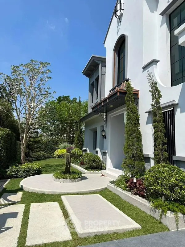 image_rental-17126340