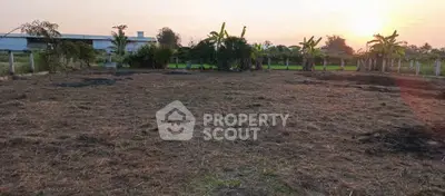 image_rental-31201517