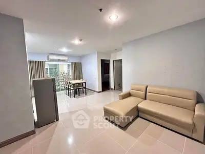 image_rental-29759716