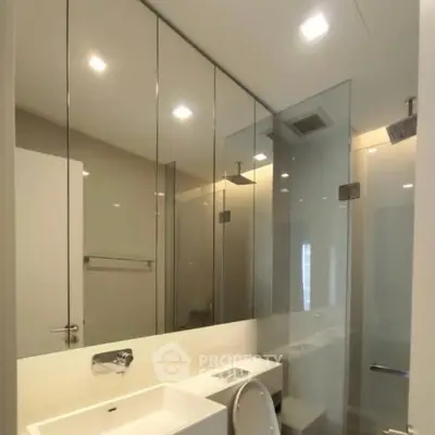 SCR-20260812-pnrz.png