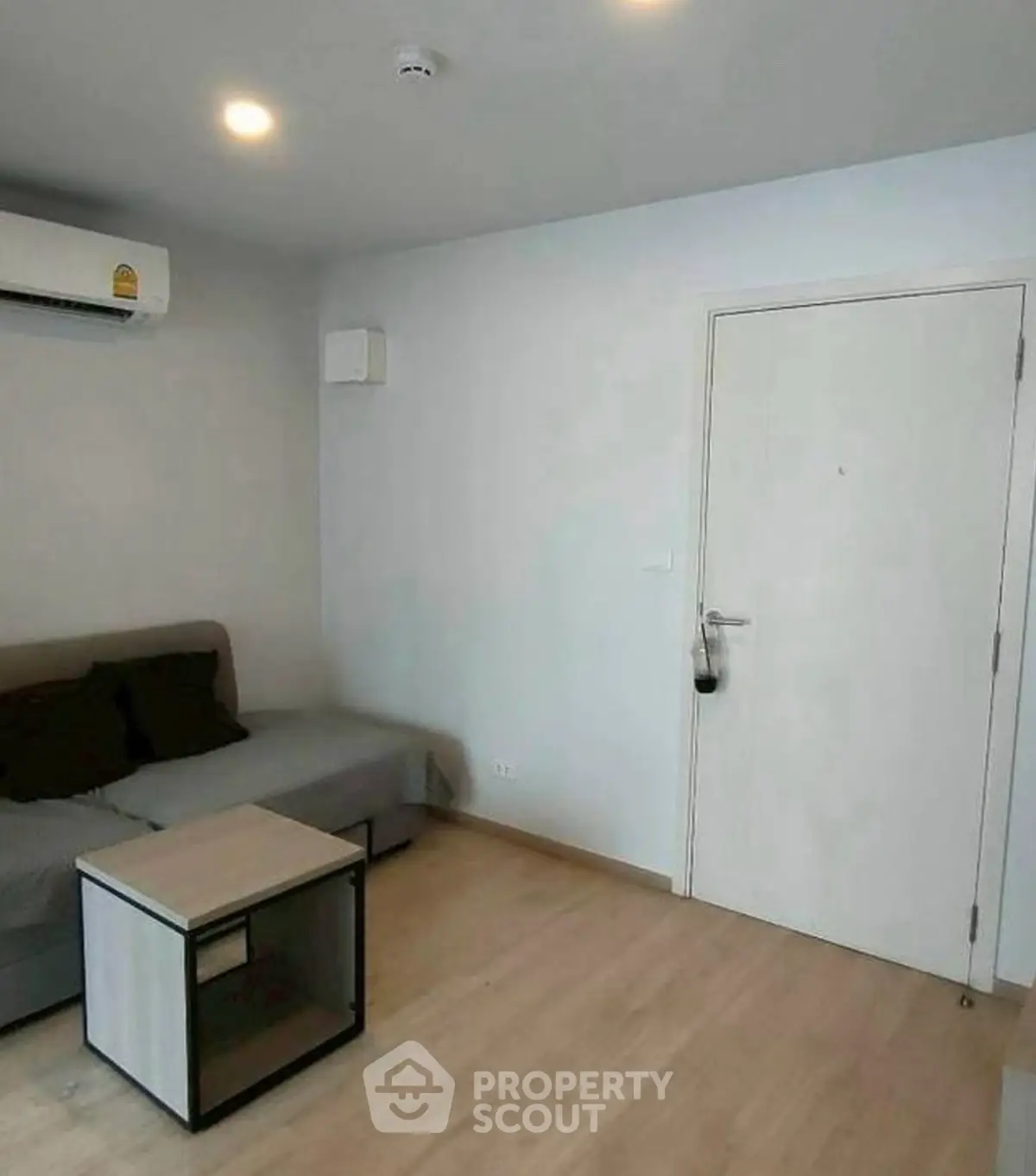 Screenshot 2568-10-06 at 15.32.09.jpg