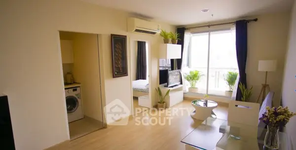 image_rental-5068624