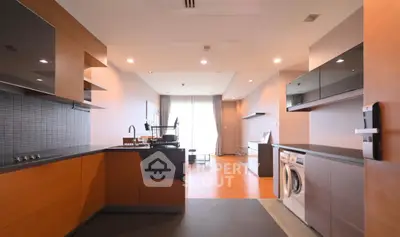 image_rental-29857875