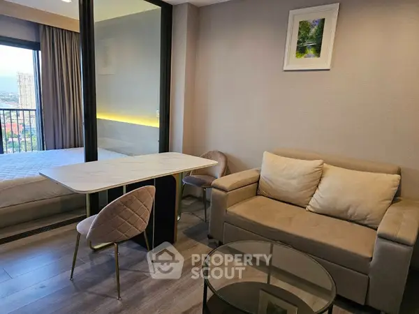 image_rental-16915947