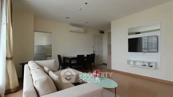 image_rental-1971535