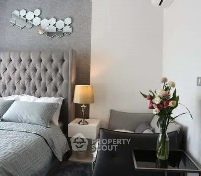 image_rental-30544436