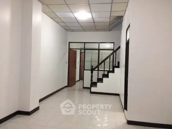 image_rental-29831553