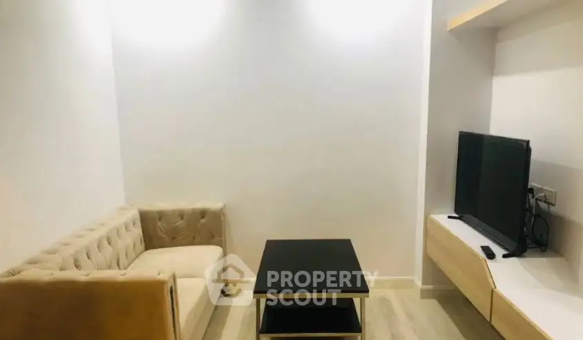 Screenshot_22-9-2025_9396_check.propertyscout.co.th.jpeg