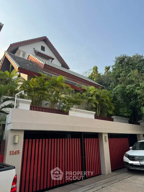 image_rental-31096292