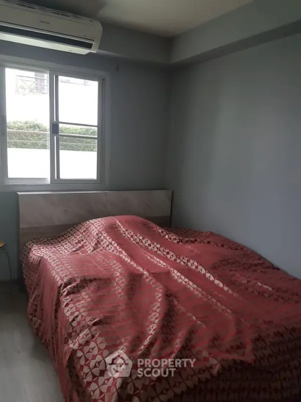 image_rental-3784685