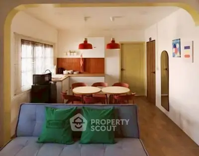 image_rental-31521270