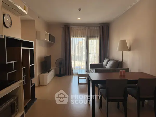 image_rental-30427446