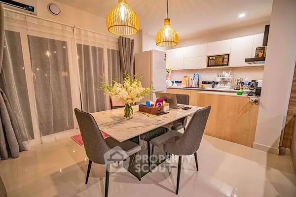 image_rental-28493830